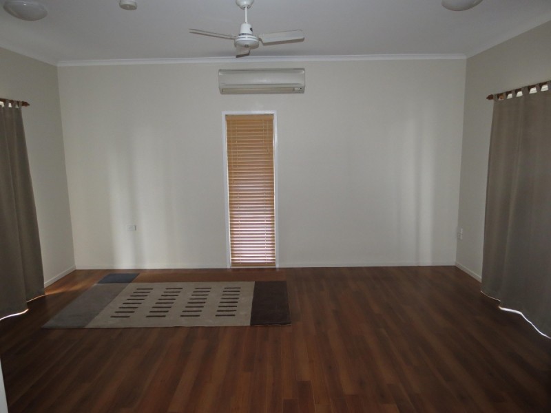 Emerald QLD 4720