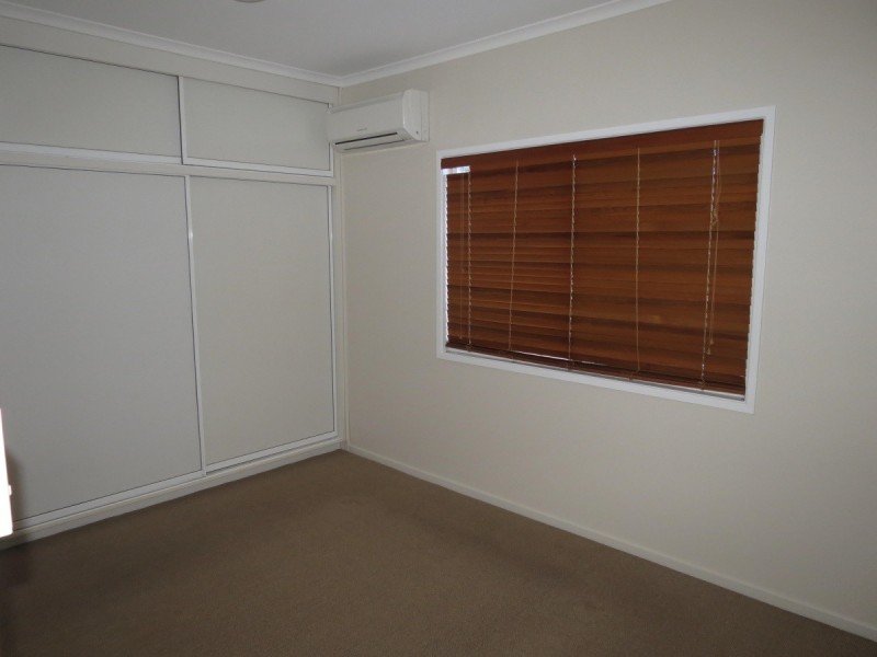 Emerald QLD 4720