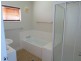 Emerald QLD 4720