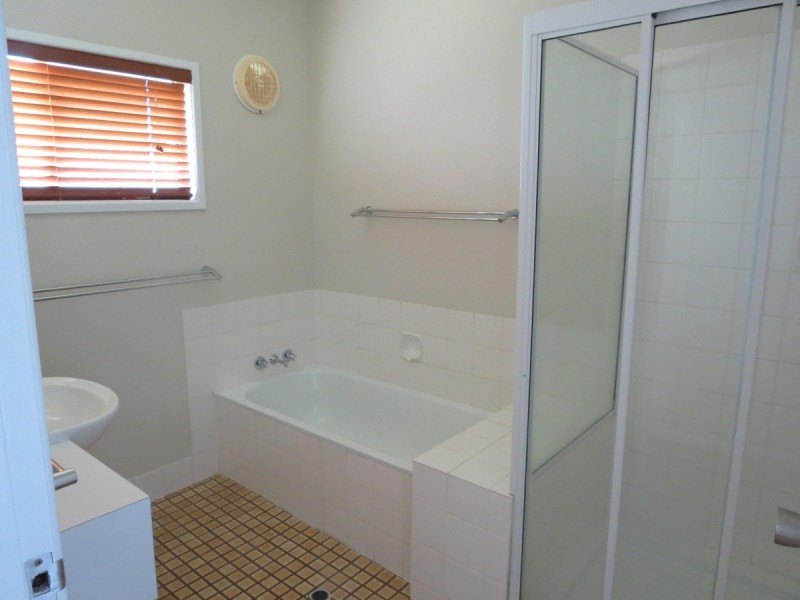 Emerald QLD 4720