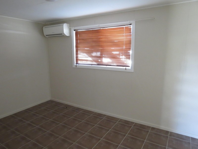 Emerald QLD 4720
