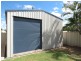 Emerald QLD 4720