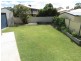 Emerald QLD 4720