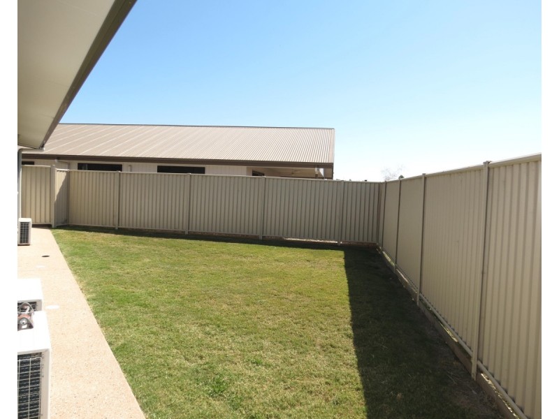 Emerald QLD 4720