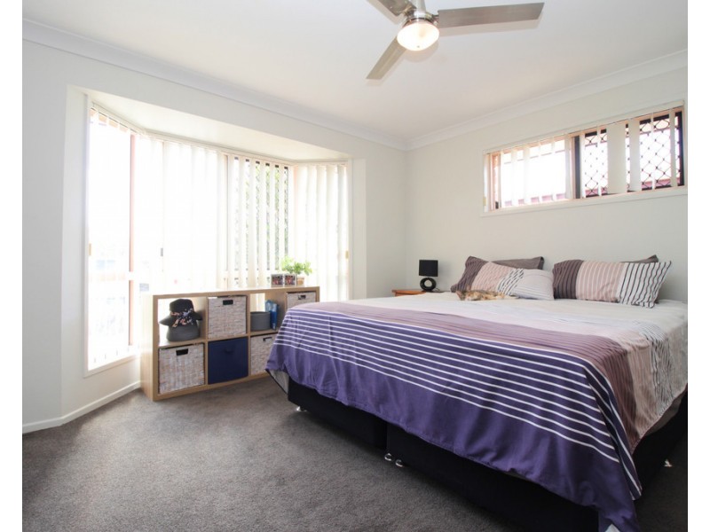 4 Hass Place, Emerald QLD 4720