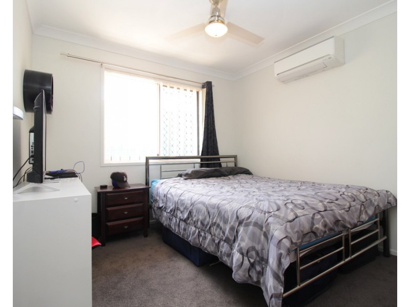 4 Hass Place, Emerald QLD 4720