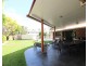 4 Hass Place, Emerald QLD 4720