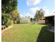 4 Hass Place, Emerald QLD 4720