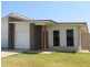 2/20 Wright Street, Emerald QLD 4720