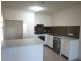 2/20 Wright Street, Emerald QLD 4720