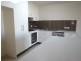 2/20 Wright Street, Emerald QLD 4720