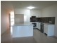 2/20 Wright Street, Emerald QLD 4720
