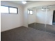 2/20 Wright Street, Emerald QLD 4720