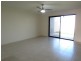2/20 Wright Street, Emerald QLD 4720