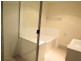 2/20 Wright Street, Emerald QLD 4720
