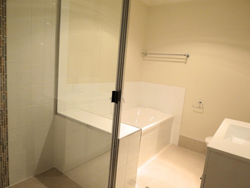 2/20 Wright Street, Emerald QLD 4720