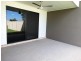 2/20 Wright Street, Emerald QLD 4720
