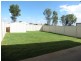 2/20 Wright Street, Emerald QLD 4720