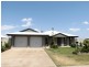 Emerald QLD 4720