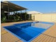 Emerald QLD 4720
