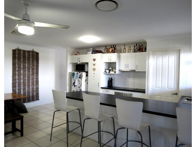 Emerald QLD 4720