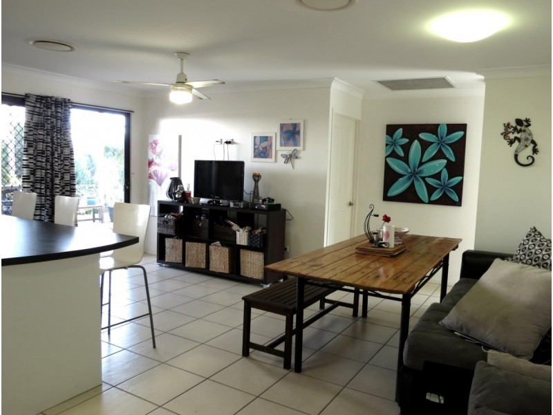Emerald QLD 4720