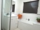 Emerald QLD 4720