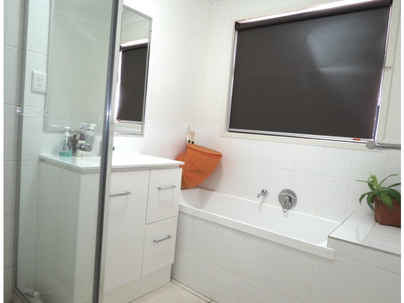 Emerald QLD 4720