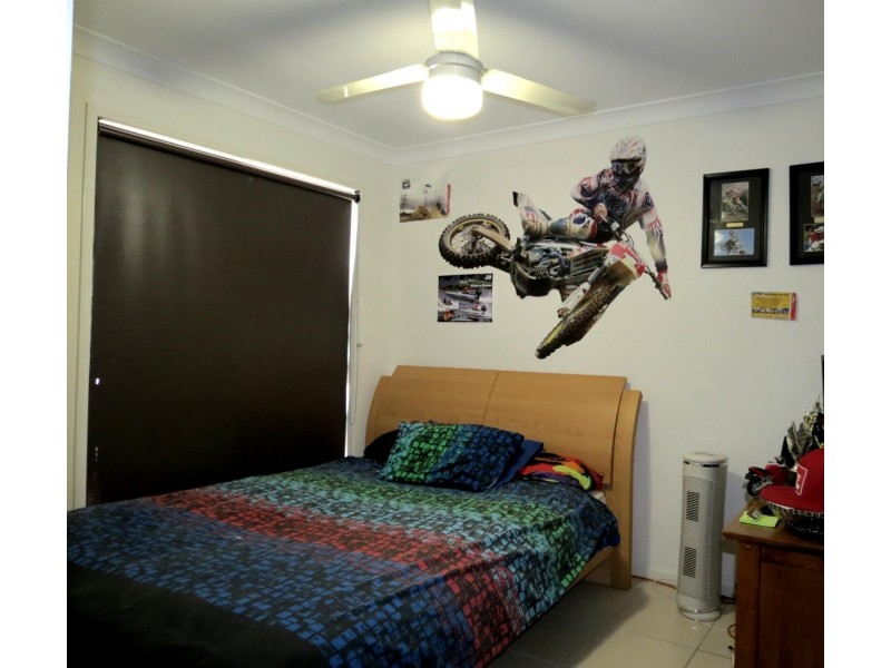 Emerald QLD 4720