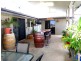 Emerald QLD 4720