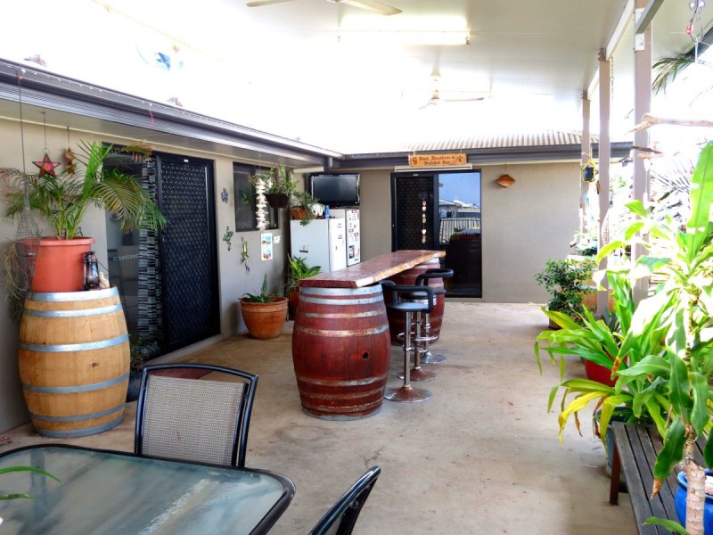 Emerald QLD 4720