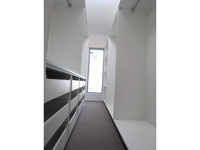 18 Rosehill Road, Emerald QLD 4720