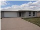 Emerald QLD 4720