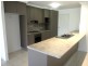 Emerald QLD 4720