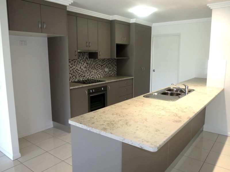 Emerald QLD 4720