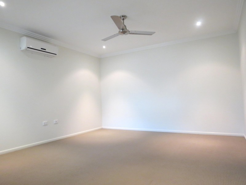 Emerald QLD 4720