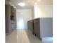 Emerald QLD 4720