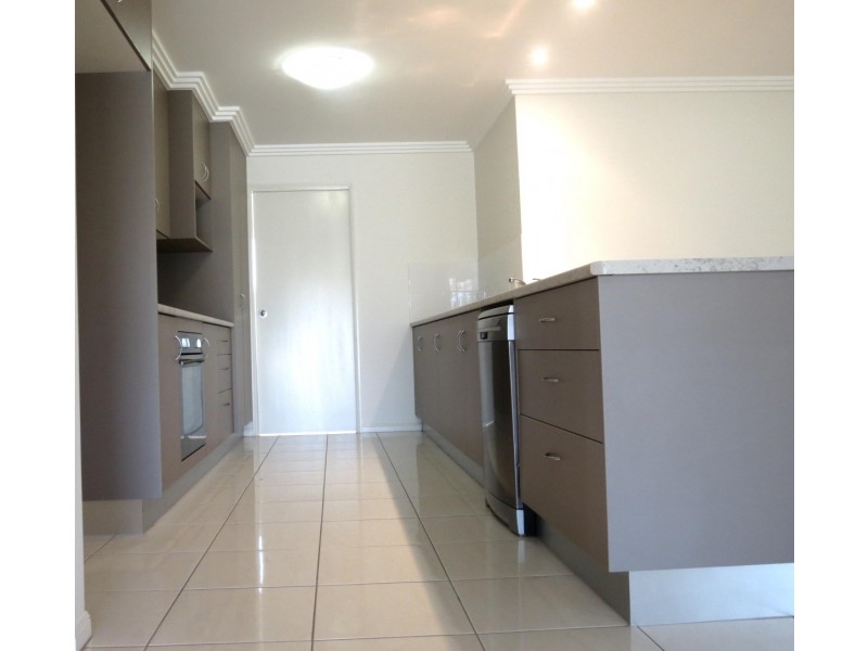 Emerald QLD 4720