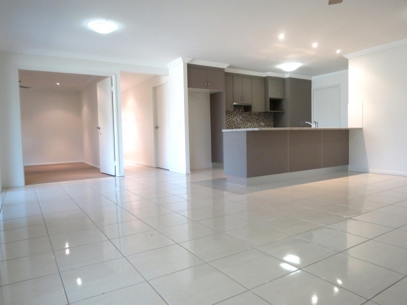 Emerald QLD 4720