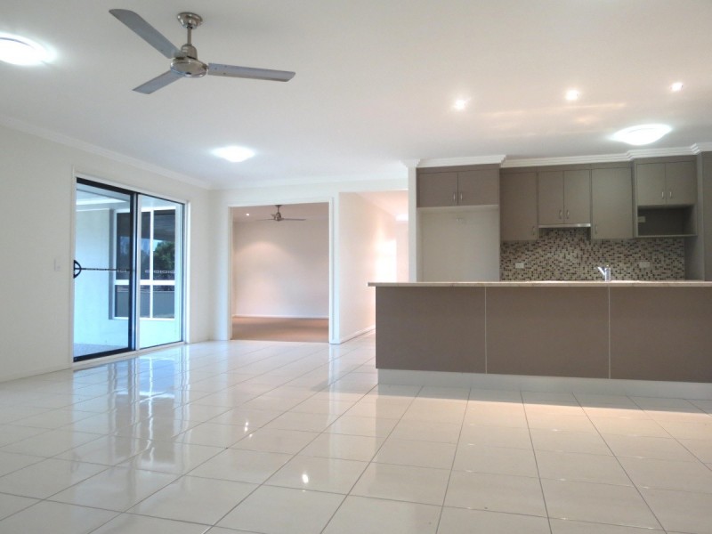 Emerald QLD 4720