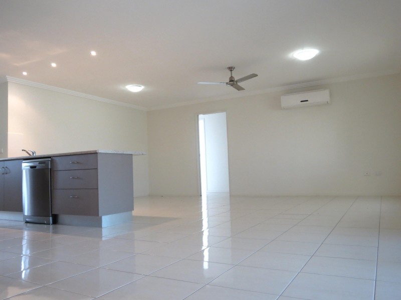 Emerald QLD 4720