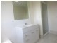 Emerald QLD 4720
