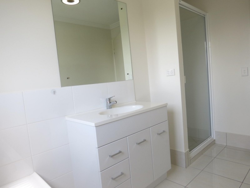 Emerald QLD 4720