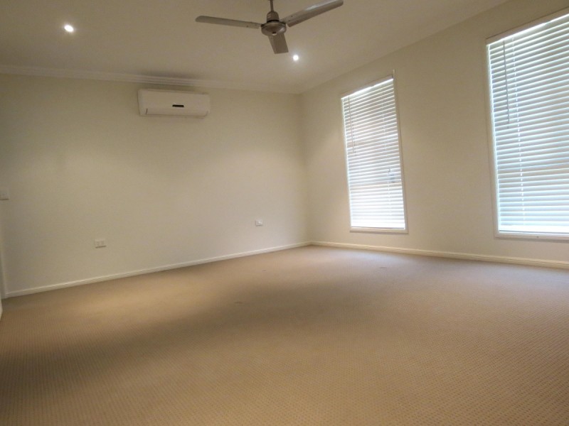 Emerald QLD 4720