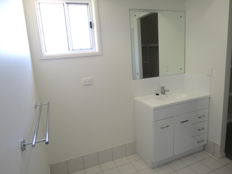Emerald QLD 4720