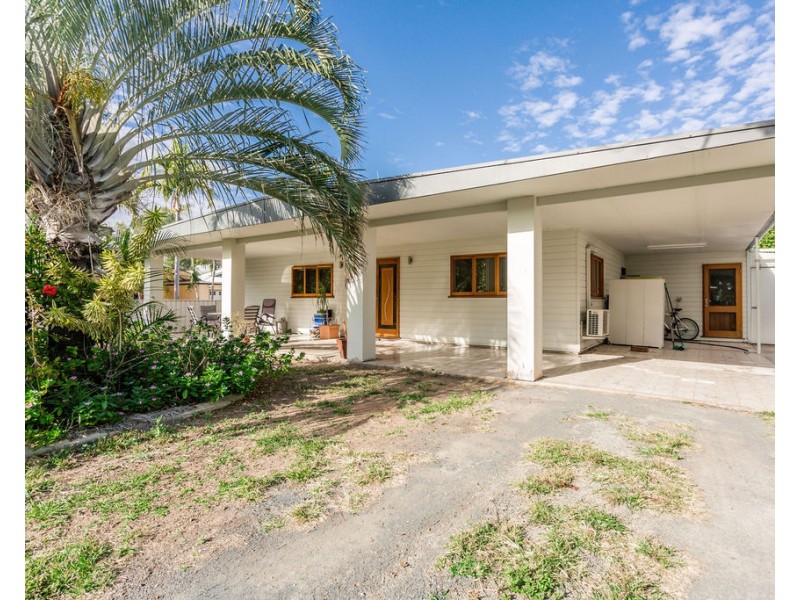 68 Yamala Street, Emerald QLD 4720