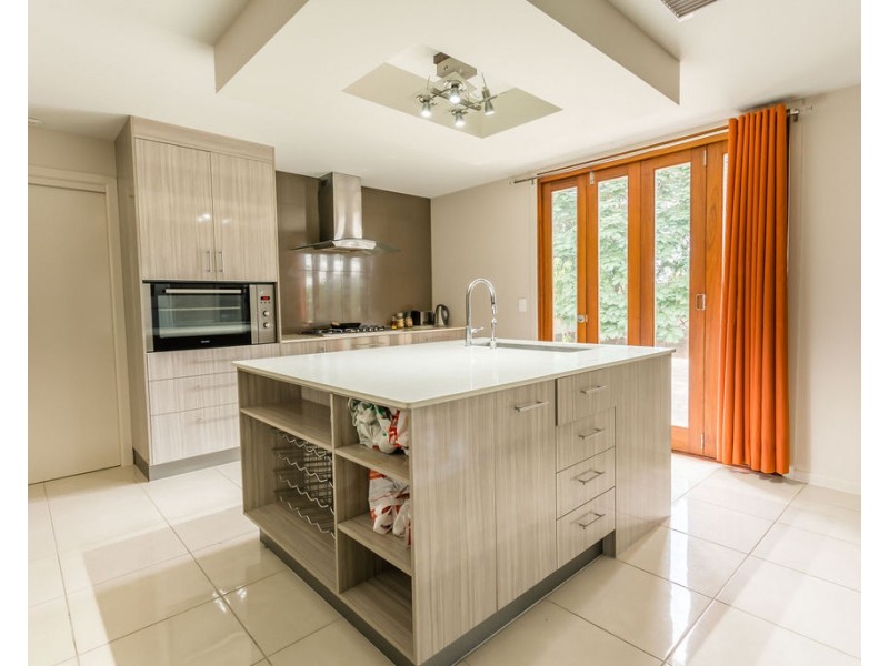 68 Yamala Street, Emerald QLD 4720