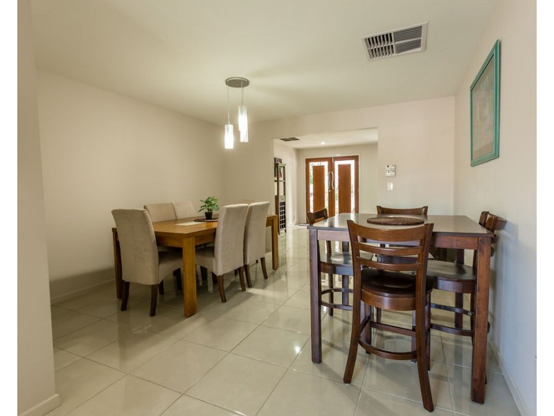 68 Yamala Street, Emerald QLD 4720