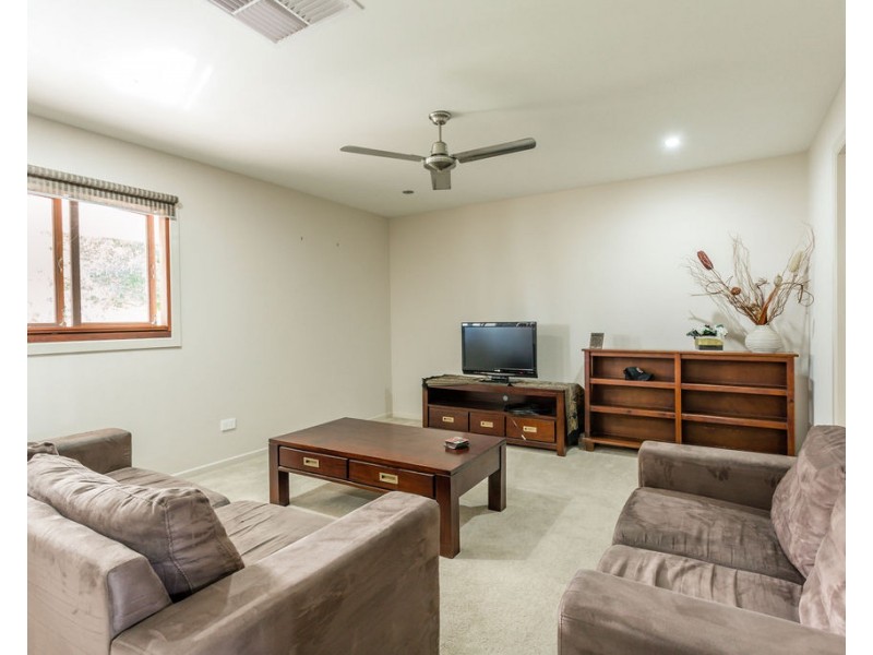 68 Yamala Street, Emerald QLD 4720