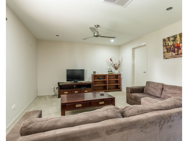 68 Yamala Street, Emerald QLD 4720